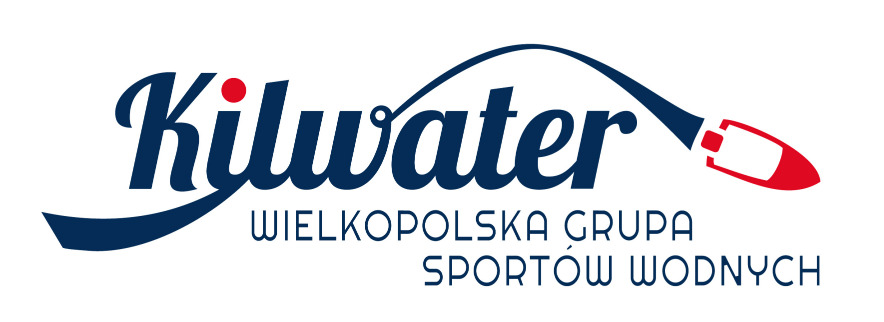 Partner - Kilwater